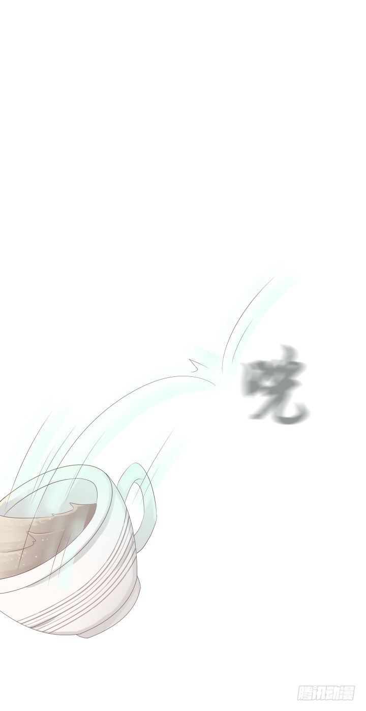 🍚仙音烛 我要回家呜呜呜 第2页