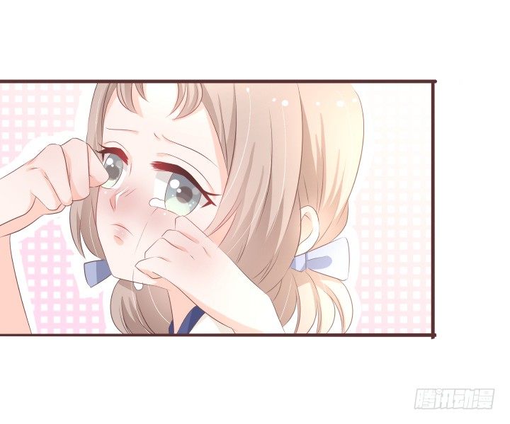 🍚仙音烛 我要回家呜呜呜 第21页
