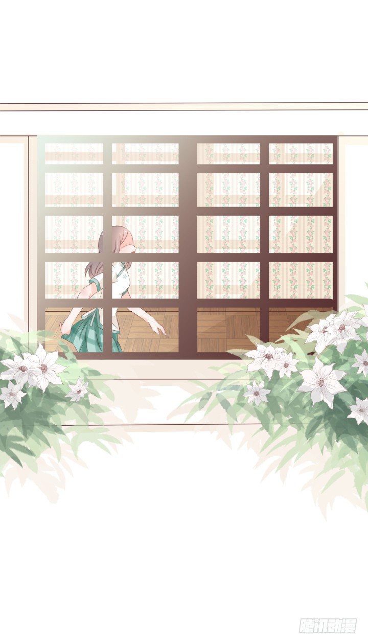 🍚仙音烛 我要回家呜呜呜 第30页