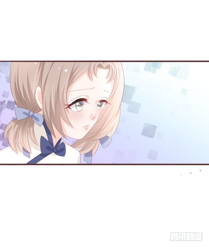 🍚仙音烛 议事厅集合 第16页