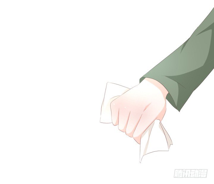 🍚仙音烛 议事厅集合 第23页