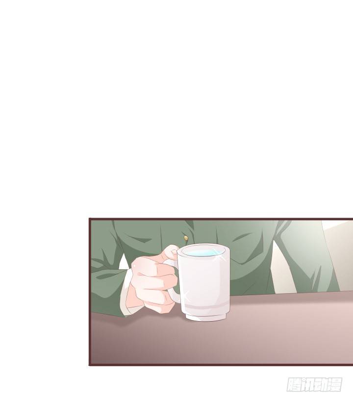 🍚仙音烛 霍承鹭的婚事 第26页