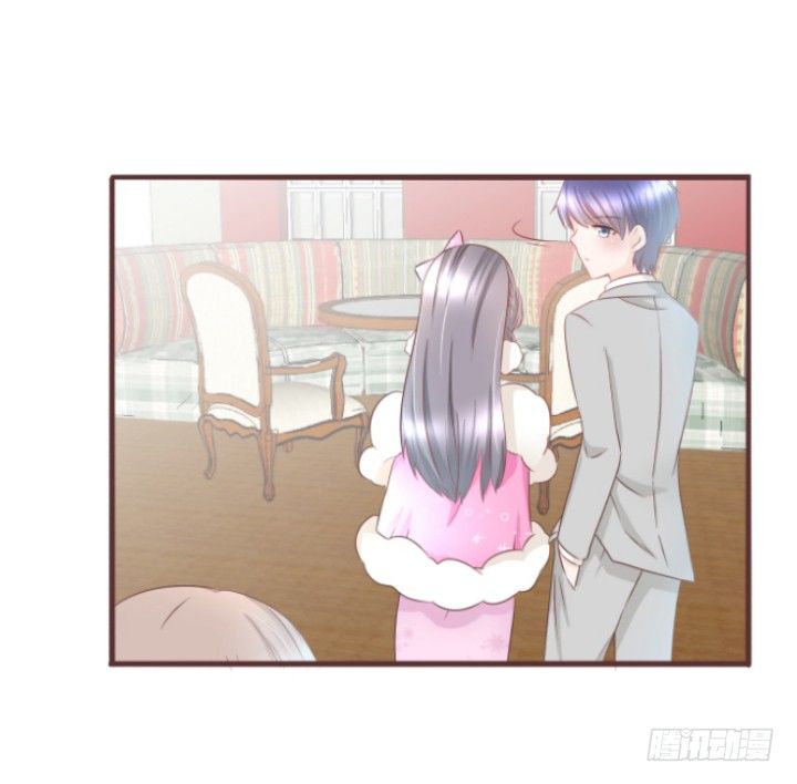 🍚仙音烛 美人救靓女！ 第27页