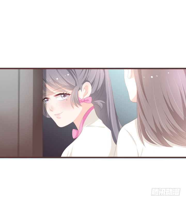 🍚仙音烛 要怪就怪你自己 第16页