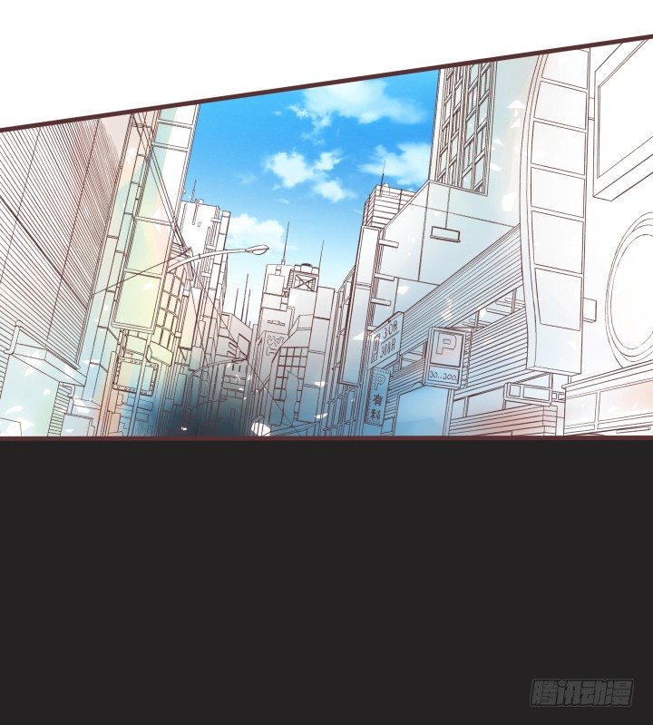 🍚仙音烛 回到现代？ 第22页
