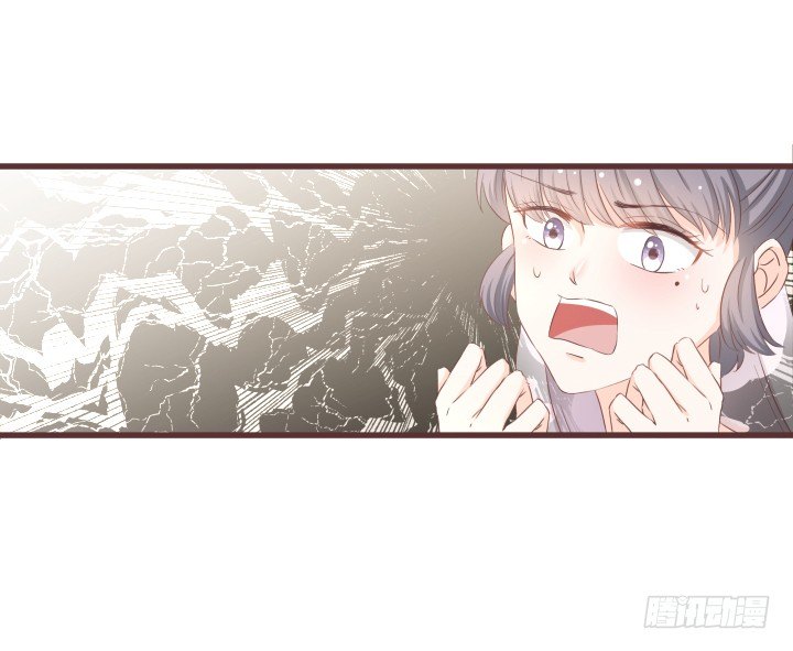 🍚仙音烛 回到现代？ 第9页