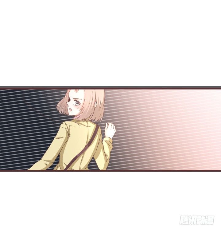 🍚仙音烛 去死吧！薛仙音！ 第11页