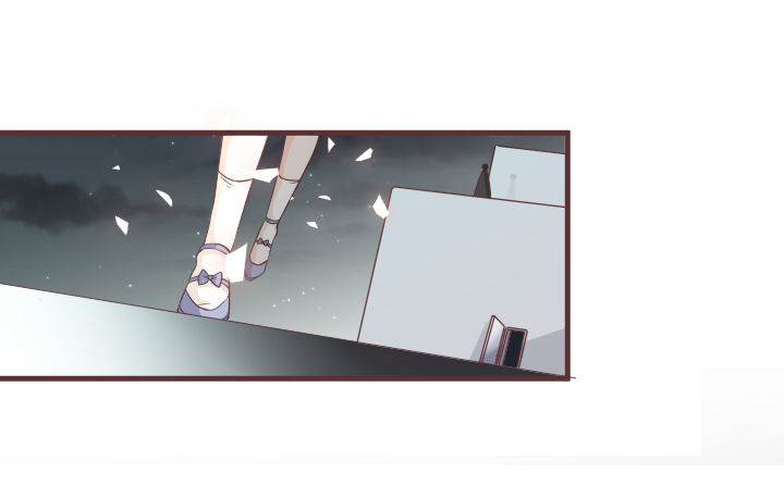 🍚仙音烛 去死吧！薛仙音！ 第19页