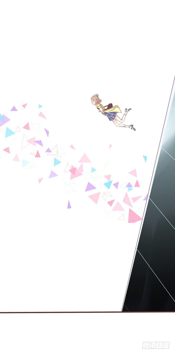 🍚仙音烛 去死吧！薛仙音！ 第26页