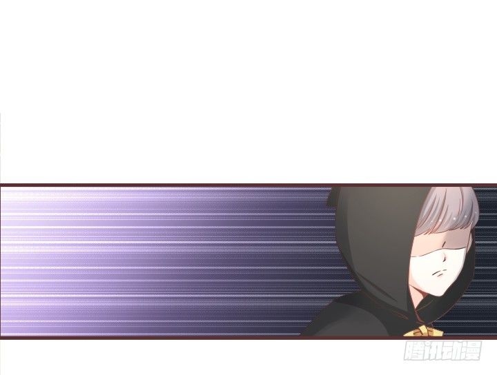 🍚仙音烛 去死吧！薛仙音！ 第5页