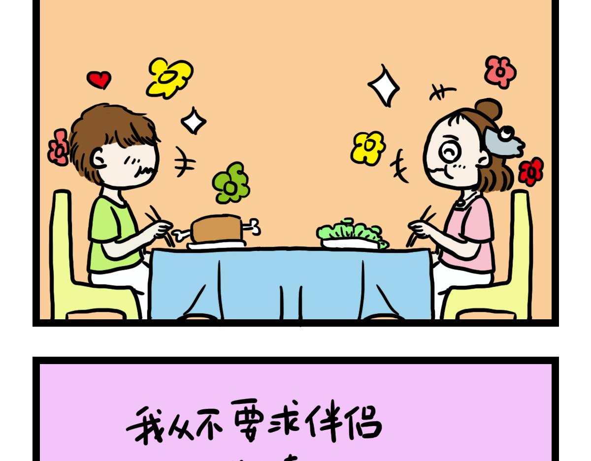 约会日-第21话
