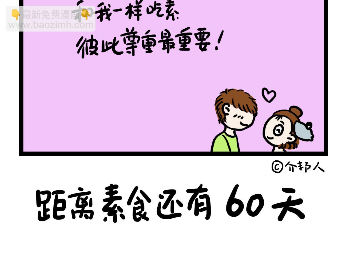约会日-第21话