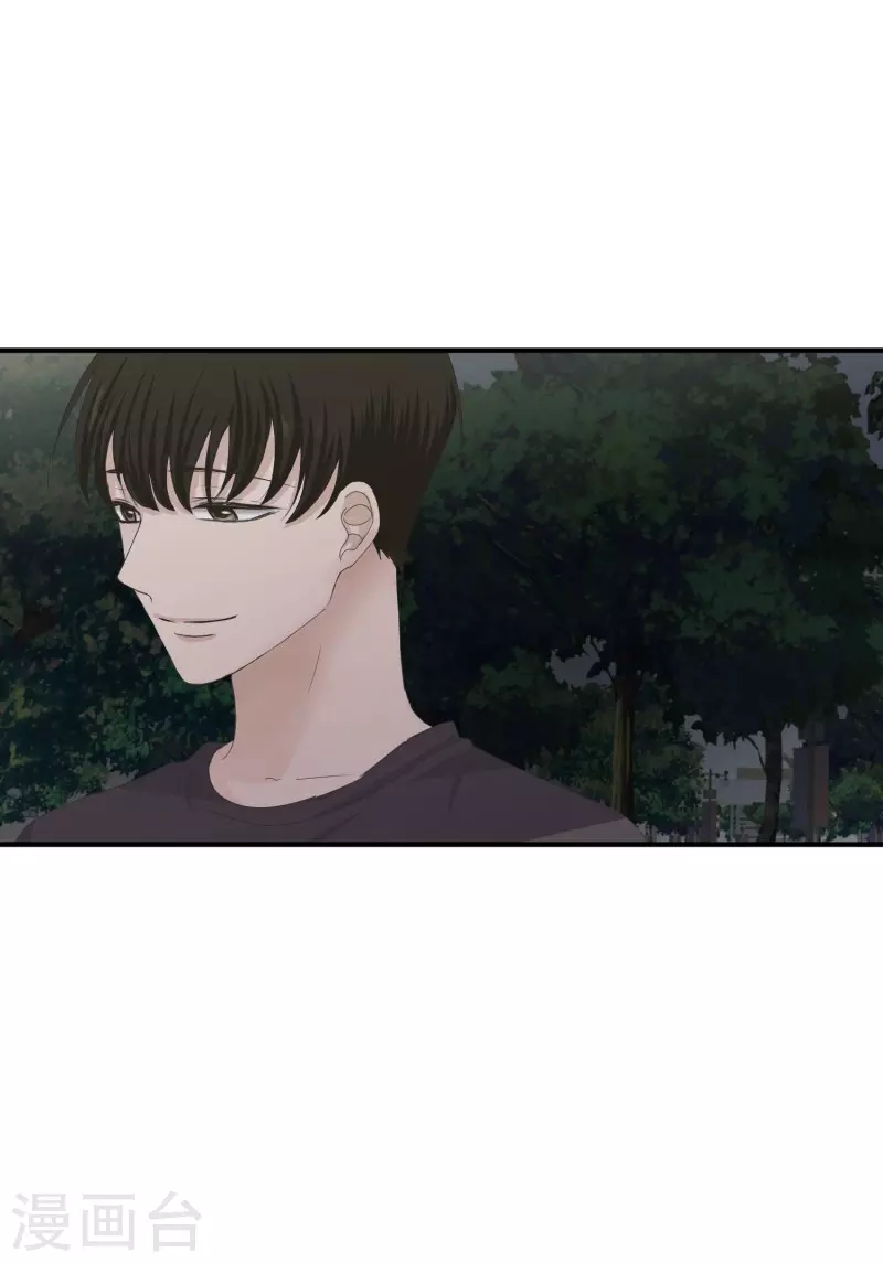 第127话 迈出第一步1-第127话