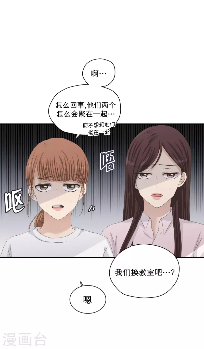 第129话 迈出第一步3-第129话