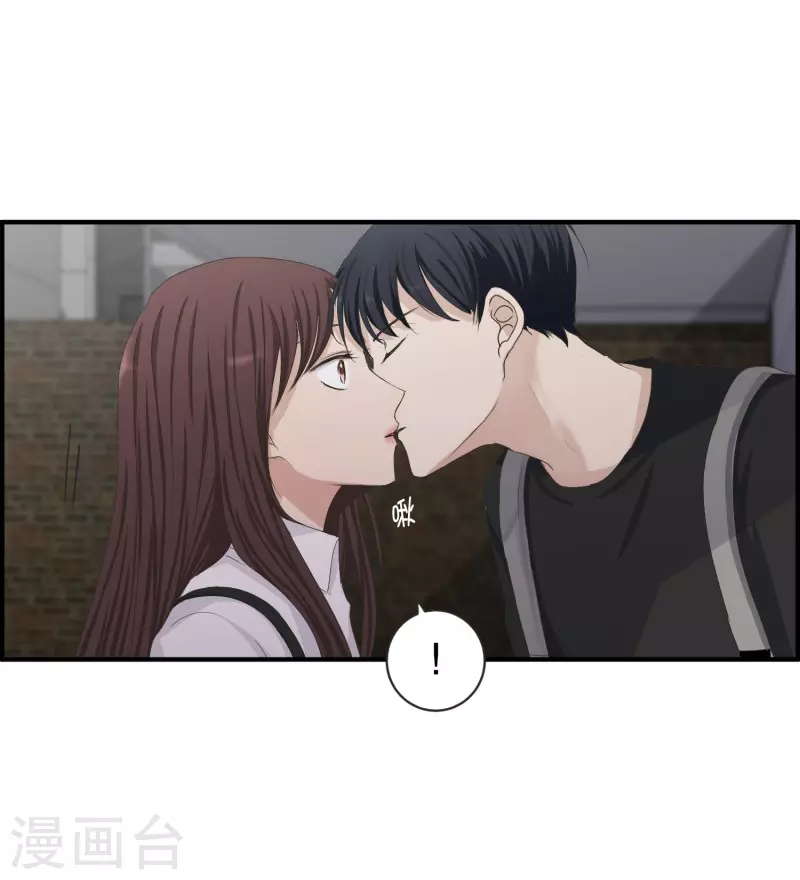 第131话 迈出第一步5-第131话