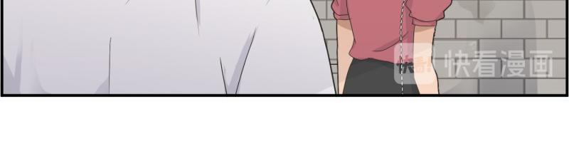 145.后续(1/3)-第145话