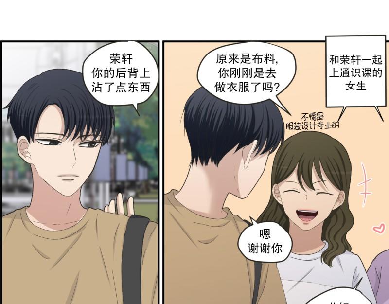 145.后续(1/3)-第145话