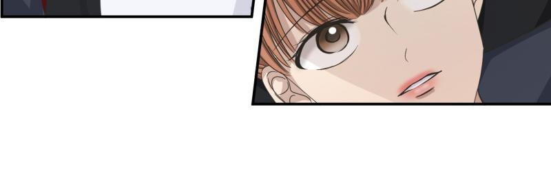 145.后续(1/3)-第145话