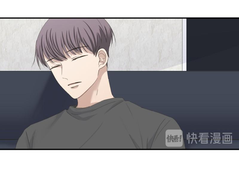 145.后续(1/3)-第145话