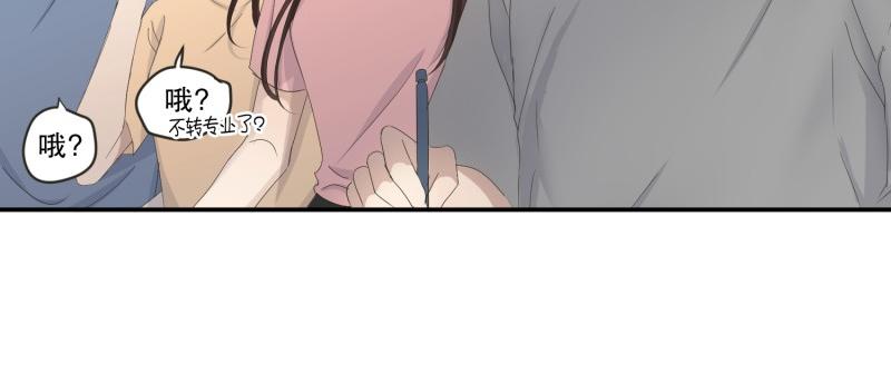 145.后续(1/3)-第145话