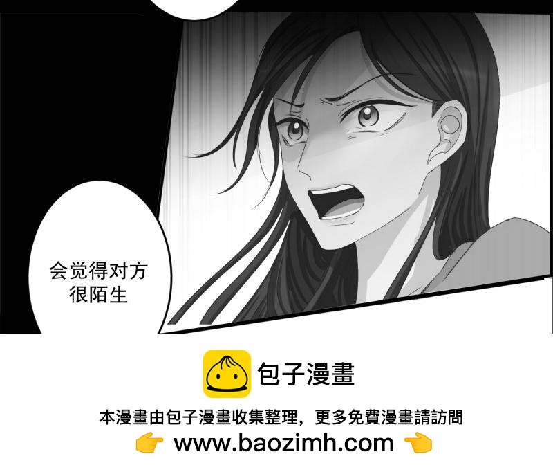 145.后续(1/3)-第145话