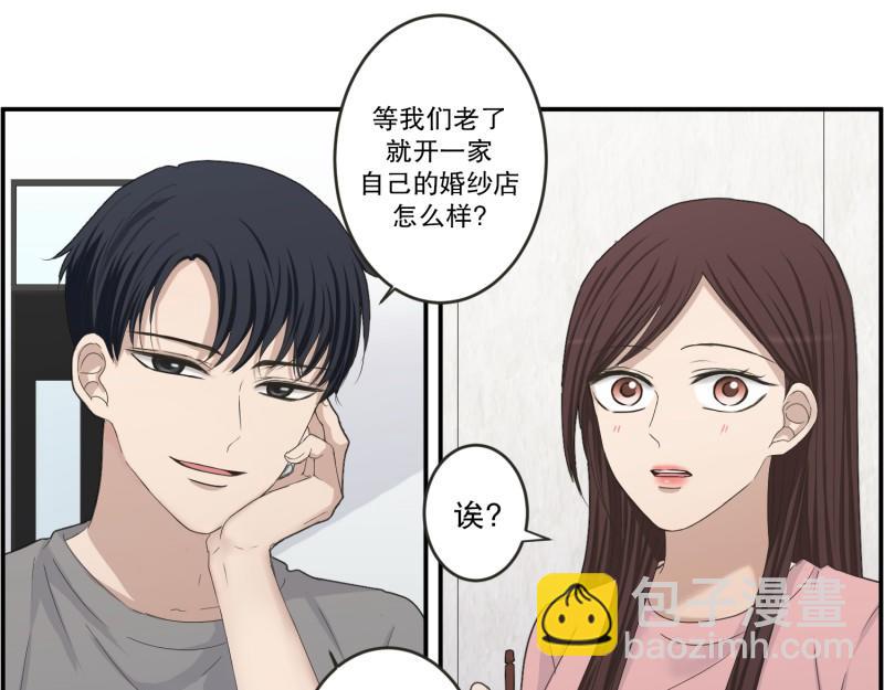 145.后续(1/3)-第145话