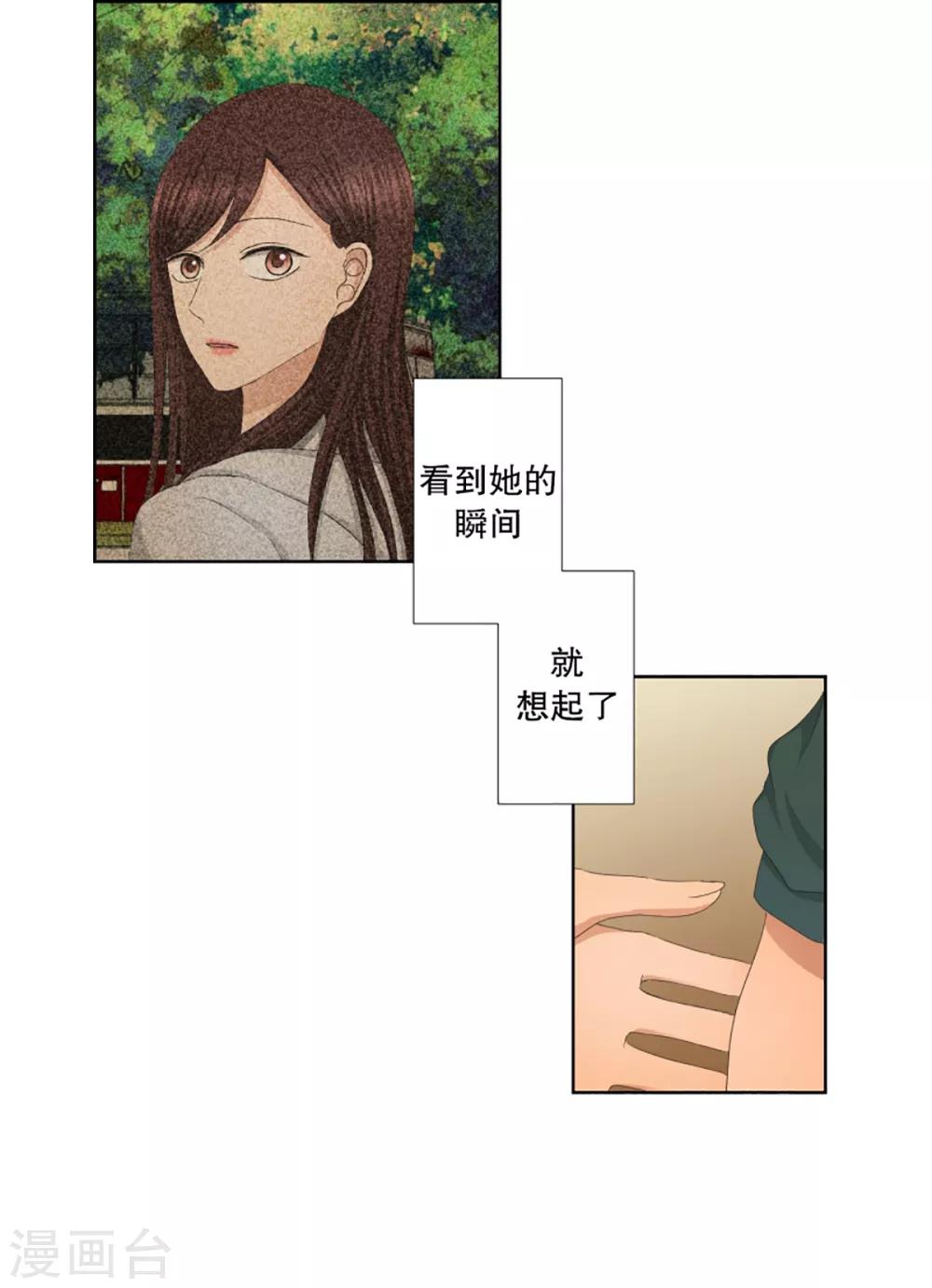 第41话 绯闻5-第41话