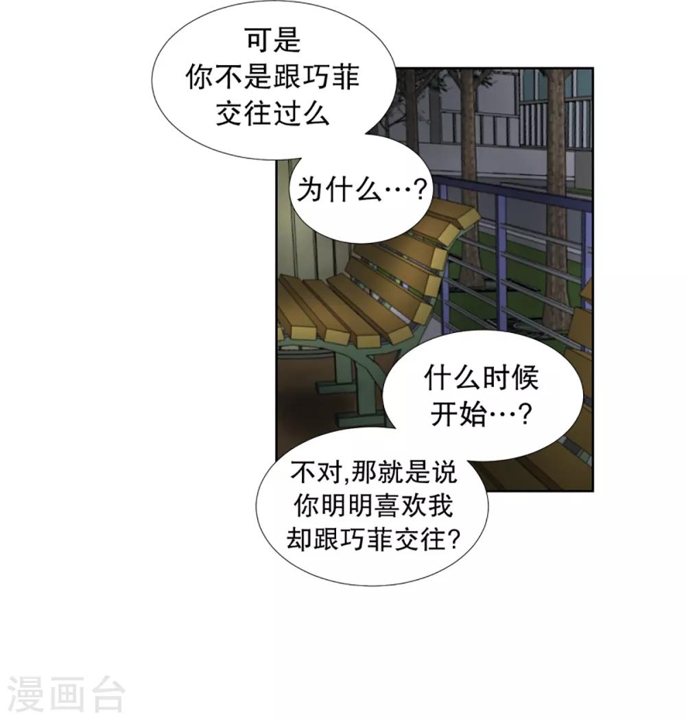 第55话 绯闻19-第55话