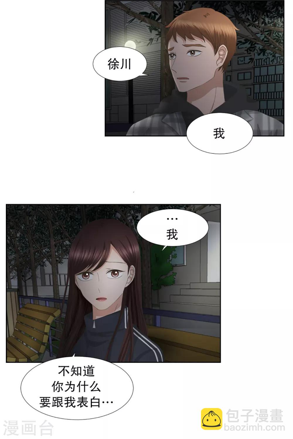 第55话 绯闻19-第55话