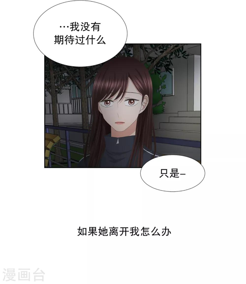 第55话 绯闻19-第55话