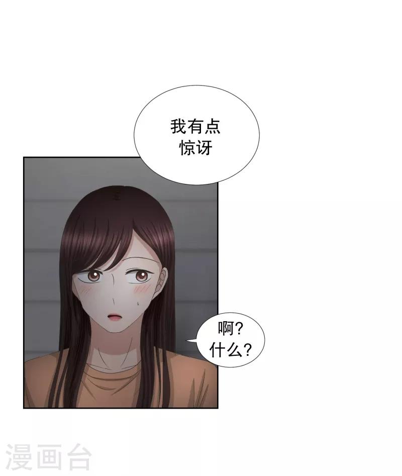 第57话 绯闻21-第57话