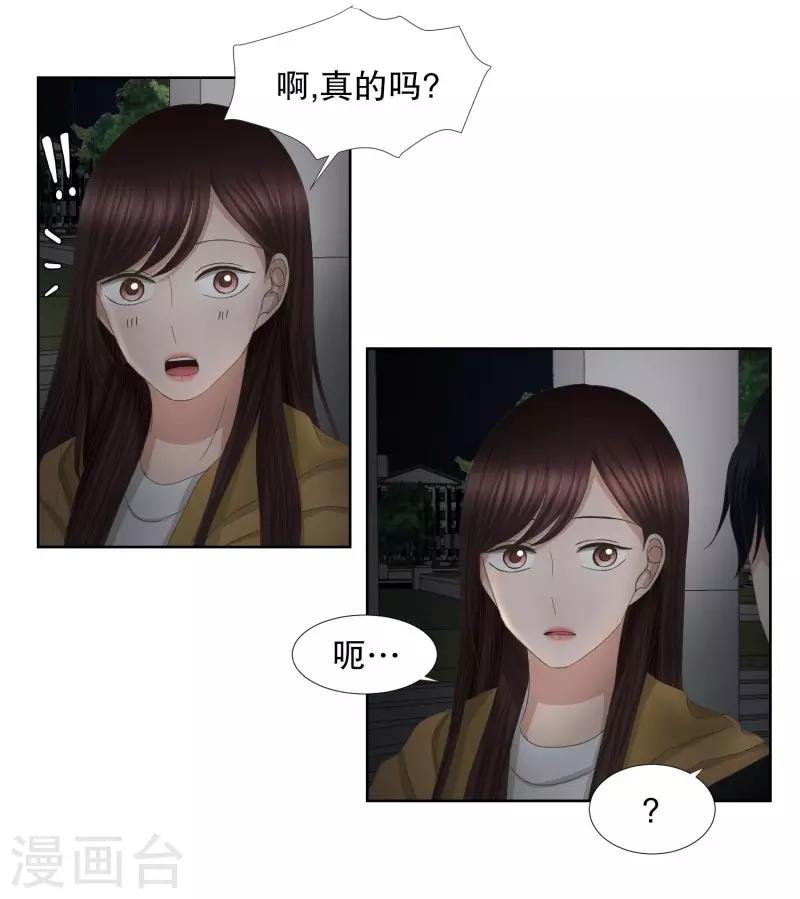 第63话 绯闻27-第63话