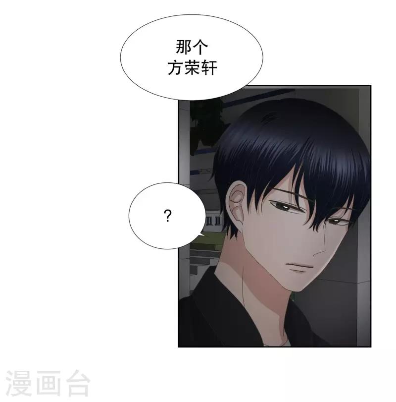 第63话 绯闻27-第63话