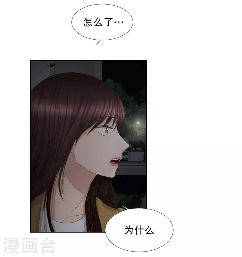 第63话 绯闻27-第63话