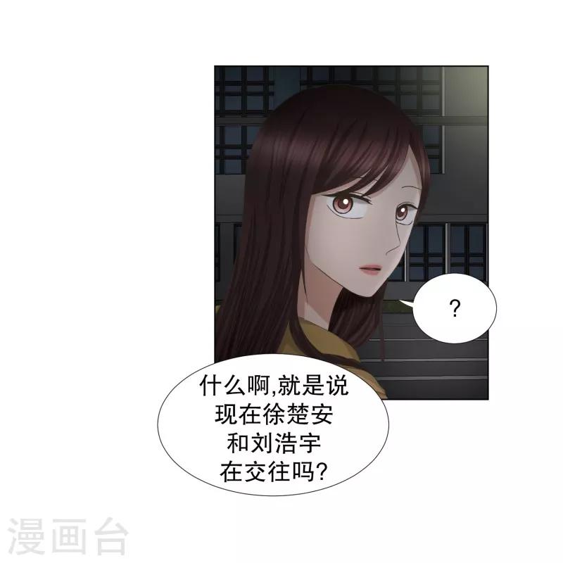 第63话 绯闻27-第63话
