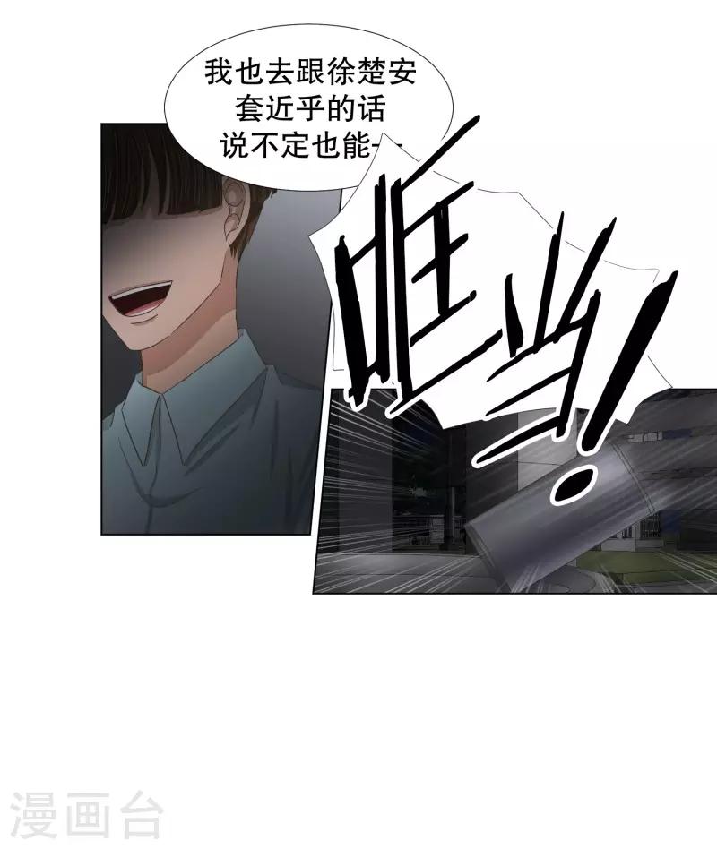 第63话 绯闻27-第63话
