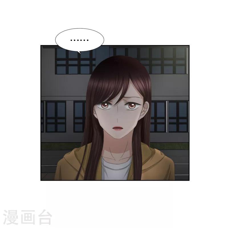 第63话 绯闻27-第63话