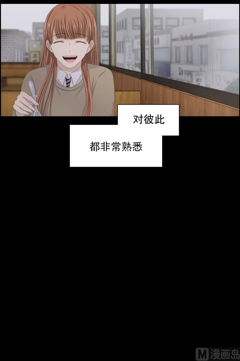 103.关系的变化(19)-第103话