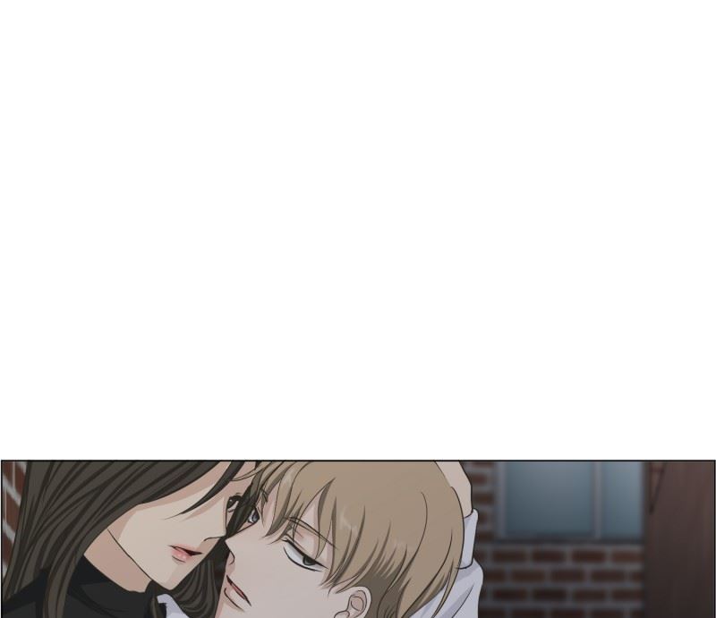 109.关系的变化(25)-第109话