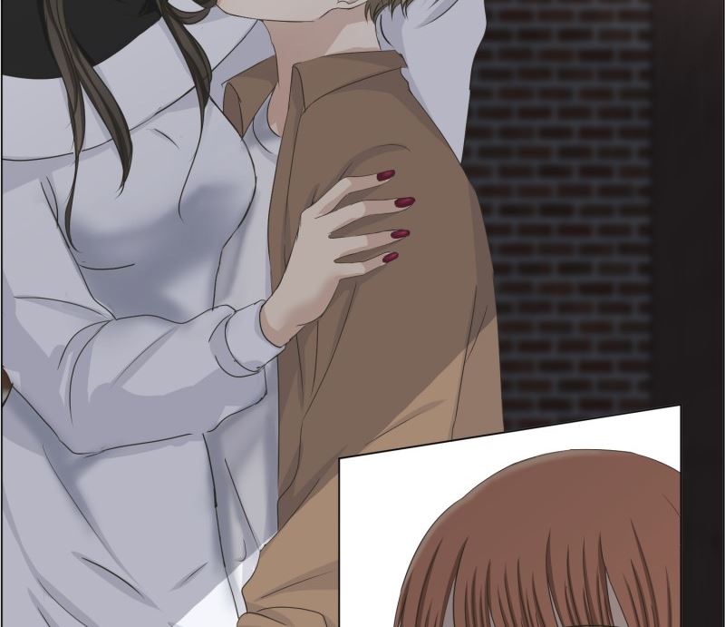 109.关系的变化(25)-第109话
