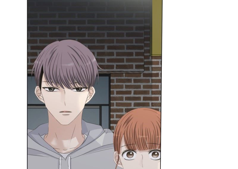 109.关系的变化(25)-第109话