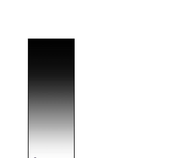 113.关系的变化(29)-第113话