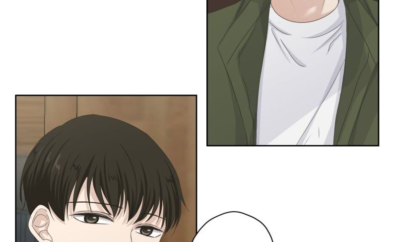 113.关系的变化(29)-第113话