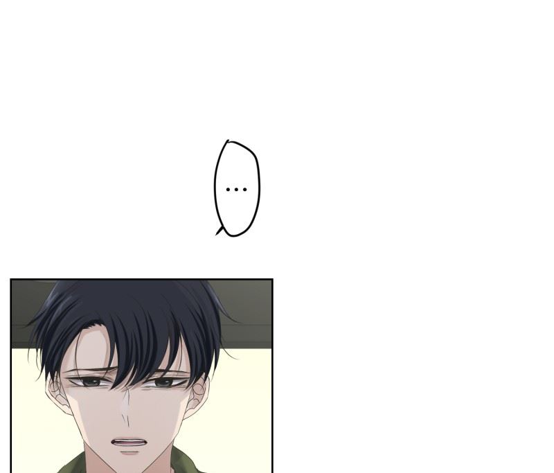 115.关系的变化(31)-第115话