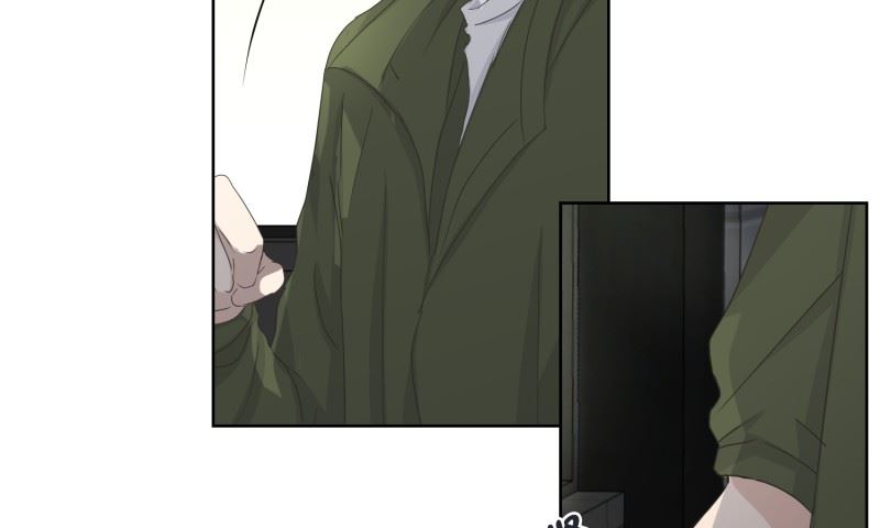 117.关系的变化(33)-第117话