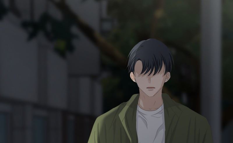 117.关系的变化(33)-第117话