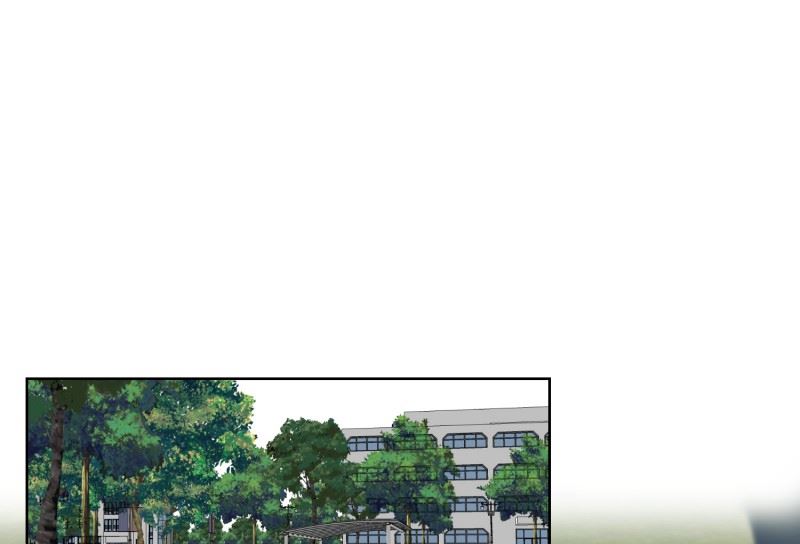 119.关系的变化(35)-第119话