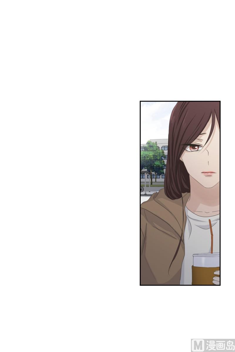 119.关系的变化(35)-第119话