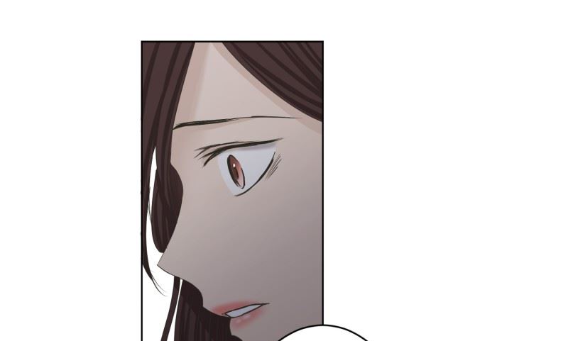 119.关系的变化(35)-第119话