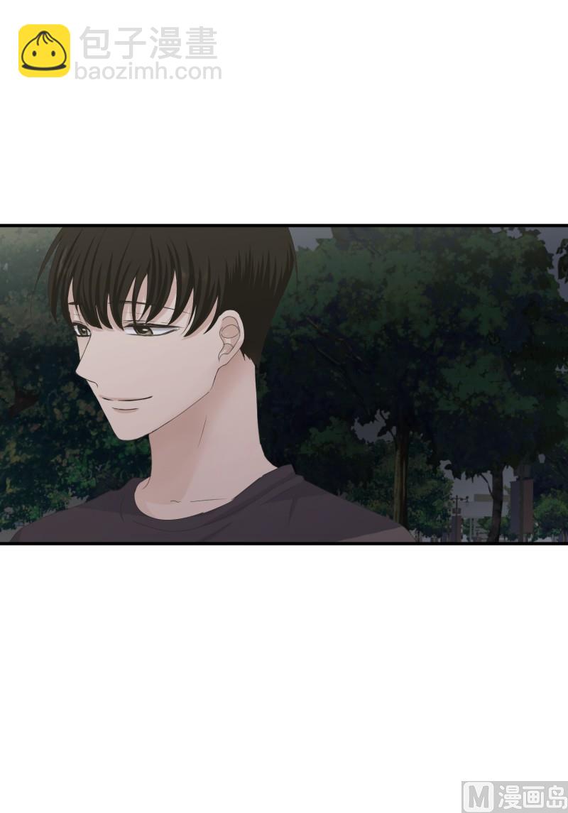 127.迈出第一步(01)-第127话
